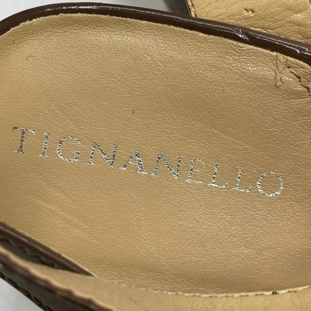 Tignanello •item new